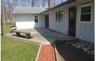 Property photo 30 - 3.4 Acres Offered in 2 Tracts - 3 Bedroom Ranch Home plus Additional Lot